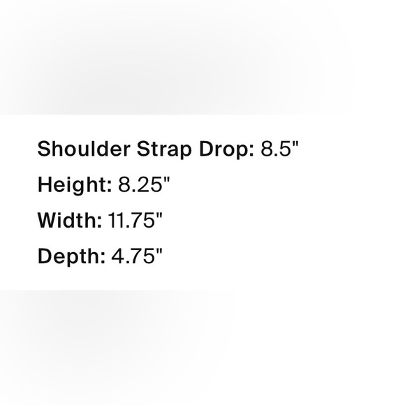 CHANEL Chain Around Lamb Quilted Hobo - Picture 15 of 16